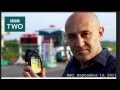 Fukushima BBC Debunked
