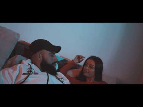 NAIRO - BELLA (PROD. BY VEYSIGZ BEATS)
