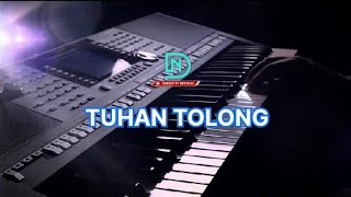 Download lagu KARAOKE LAGU | TUHAN TOLONG BIMBING KAMI mp3 Download lagu KARAOKE LAGU | TUHAN TOLONG BIMBING KAMI mp3