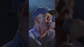 Jimmy Somerville - Dare To Love Short