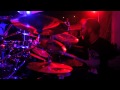 INTRONAUT The Literal Black Cloud live multicam SXSW 2012 Metal Injection
