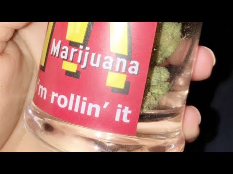 So Gone-By Nicky G ft. Prodigy