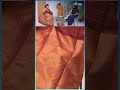 நம்ம Brandக்காகவே பிரத்யேகமா தயார் பண்ண�