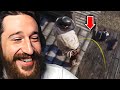 1 Hour Of Funny RDR2 RP Clips