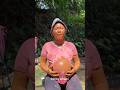 PREGNANT WOMEN CRAVE MUD BATHS Diy Viral Art Comedy Toys Funny Unique Short