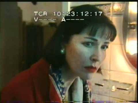 Verbotene Liebe - Clarissa findet Tanjas Opfer