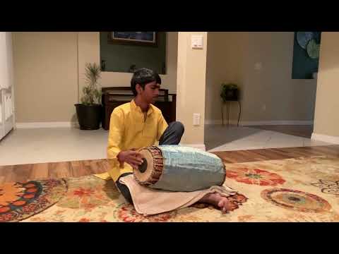 Anathachanatha-Abhang