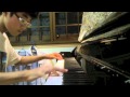 PSY's GANGNAM STYLE - Ultimate PIANO + ...