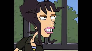 Odd Job Jack 1-3 The Wheel Is Not Enough Opening (English; Logoless, High Quality)