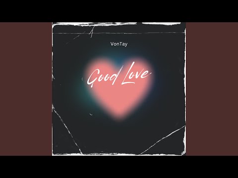 Good Love
