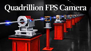 Download lagu What If You Keep Slowing Down? mp3