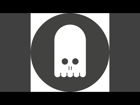 Spoock (Original Mix)
