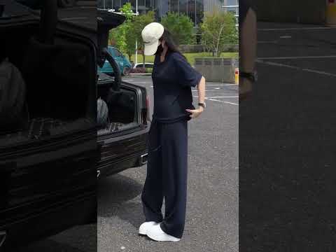 new Shop Knitted Sweater, Autumn and Winter Color Block Long Sleeve Tassel #shorts #viral #trending