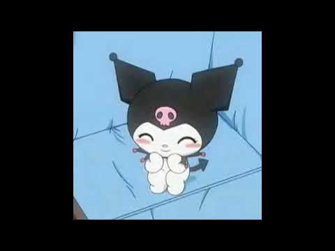 [FREE] sadboyshaq x mumble x lieu x osquinn x kurtains Type Beat - "neverchange" (P. Julian Ceasar)