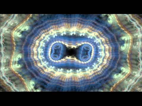 Binaural Beats Sound Frequency for Improved Hearing