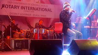 Download lagu KYA HUA 🔴AMIT KUMAR🔴 LIVE 🔴 mp3 Download lagu KYA HUA 🔴AMIT KUMAR🔴 LIVE 🔴 mp3