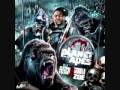 Gorilla Zoe- So What