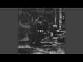 Tempo