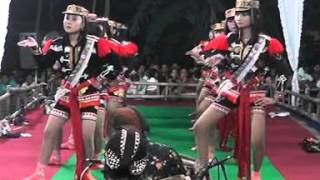 Download lagu Dolalak Tunas Karya Katerban mp3 Download lagu Dolalak Tunas Karya Katerban mp3