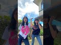 Northeast Indian Girl Instagram Reels Shorts Northeastindia