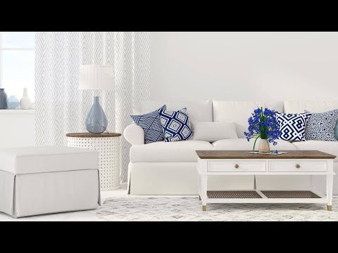 download lagu mp3 mp4 Turn Vase Into Lamp Without Drilling, download lagu Turn Vase Into Lamp Without Drilling gratis, unduh video klip Turn Vase Into Lamp Without Drilling