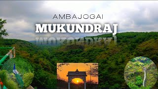 Temple video