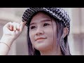 YEYEN NOVITA TILL DAWN FT NPVLOG REBORN