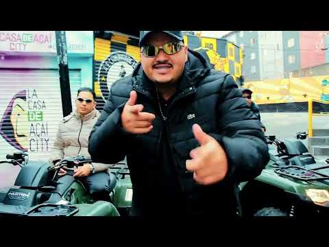 Mc Ewerton   I30 - Preto