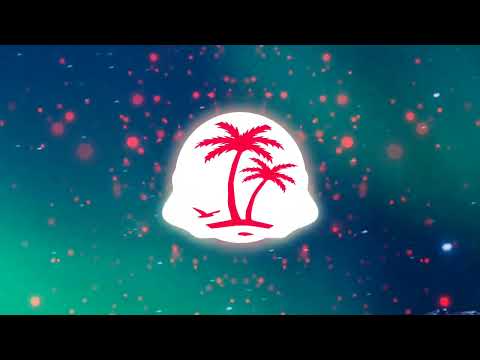 Scream & Shout VS Alors on Danse Vs Hotel Room Service Jay Paradise Mashup