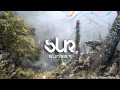 Soulero - Sunset (Original Mix) 