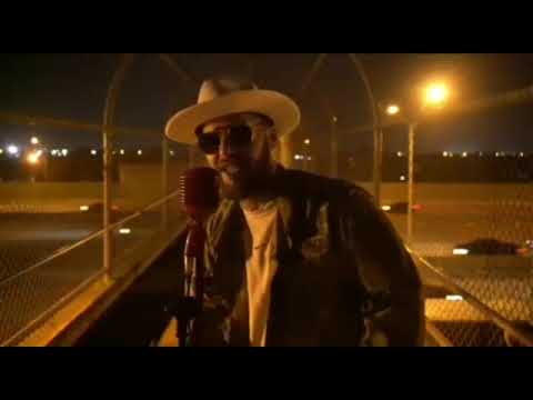 AG Lyons - Lyonz Den 1.7