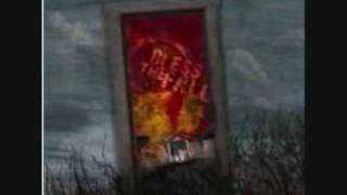 The Fine Line Between Love And Hate - Blessthefall