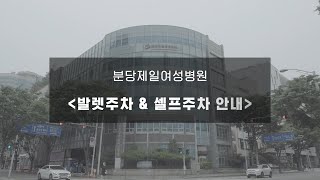 이미지가 없습니다.
