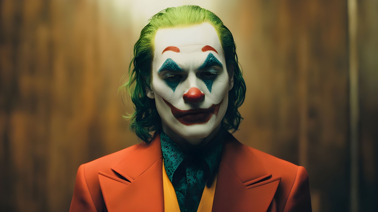 Joker: Folie a Deux (2024) Movie Explained in Hindi/Urdu | Joker 2 Summarized हिन्दी