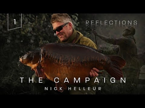 Nick Thorpe - Dinner At Charm Lake - Misc Originals