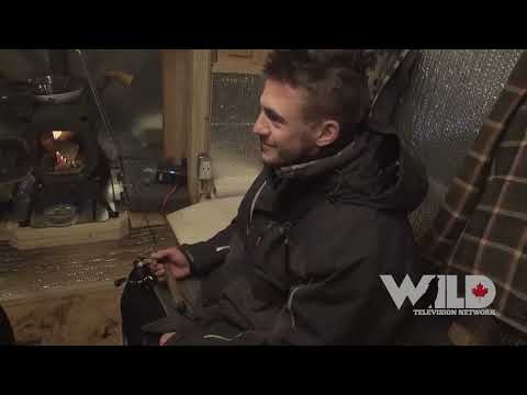 How to Hunt with Ryan Kohler Season 5 Episode 8 From WILD TV