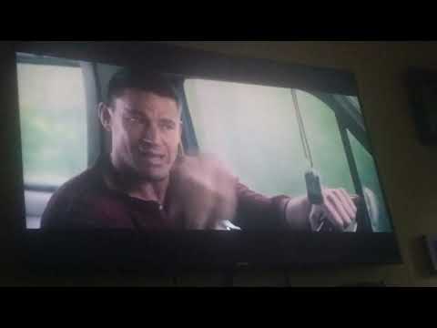 Adult Swim Sign Off Cartoonito On Cartoon Network Sign On Monday July 4 2022 4th Of July 2022