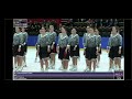 Sunrise 1 Leon Lurje Trophy 2020 ПП
