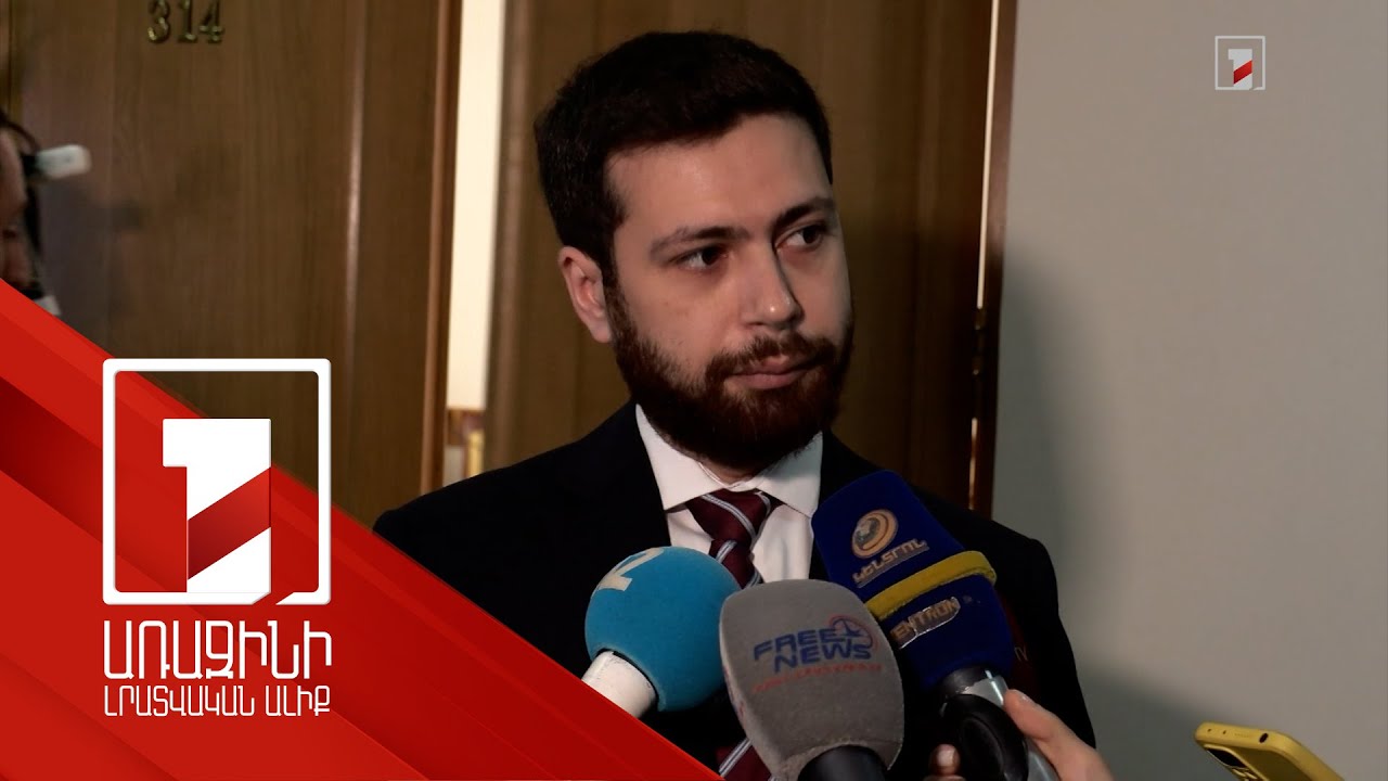 What are disagreements of parties regarding peace agreement: deputy foreign minister explains