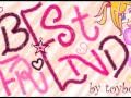 Best Friends By Toybox Lyrics Video