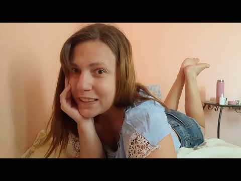 Feet Tag Soles in The Pose ▶5:11