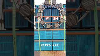 Download lagu dj Yash Raj mp3