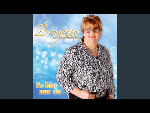 Im Wein da liegt die Wahrheit