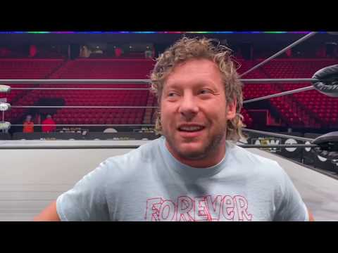 Watch: “Six Stars” – Being The Elite Ep. 195