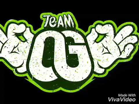 SHATTA OG  - Freestyle #Beurk 2 😷 (O.M.C Production 2017)