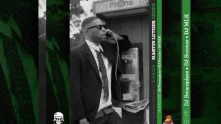 B Green - Wat's Goin' O