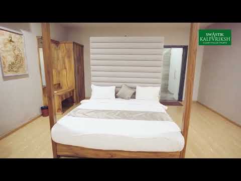 Swastik Kalpvriksh Phase 3 Project Tour 1