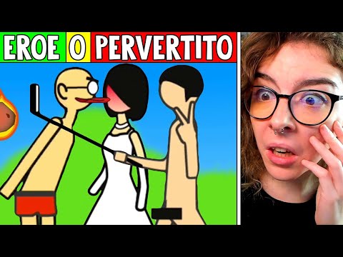 MI RIMANGONO ALTRI 60 SECONDI DI VITA! - Meteor 60 Seconds