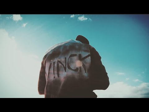 F!R3 (Vinck) - Patek (Prod. OUHBOY) [Clipe Oficial]