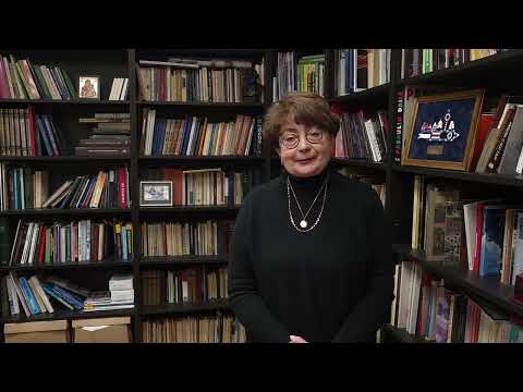 Chanukos sveikinimas'2025